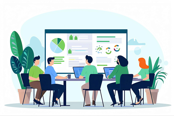 killer_solitude's tweet photo. "Teamwork makes the dream work!  Share your best collaborative win or hack below—let’s celebrate how we build better together. #TeamCollab #WinTogether" https://t.co/apwWt7vXLR