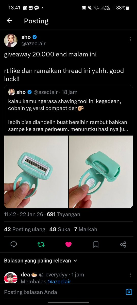 stephaniputriii tweet media