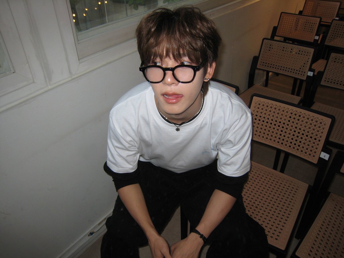 twnpich's tweet image. 🫶🏻🫶🏻 
#twnpich