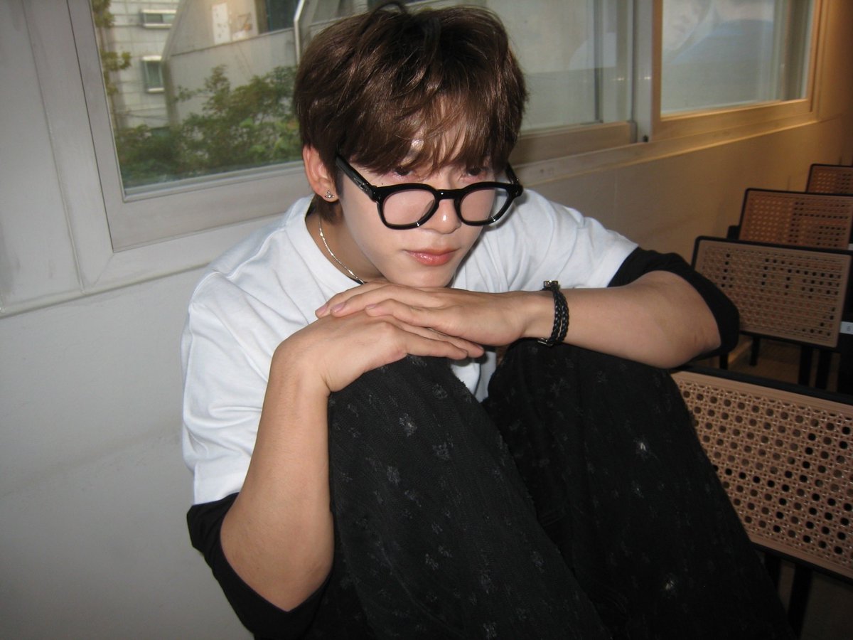 twnpich's tweet image. 🫶🏻🫶🏻 
#twnpich