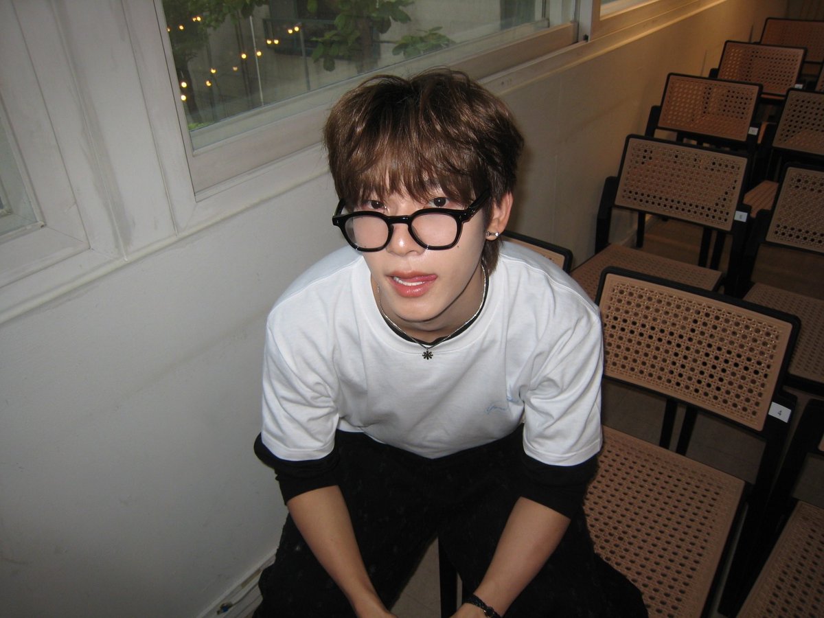 twnpich's tweet image. 🫶🏻🫶🏻 
#twnpich