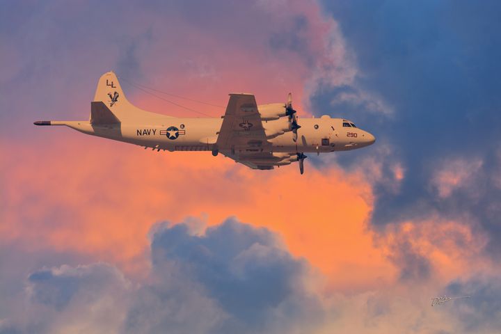 arrowflight tweet media