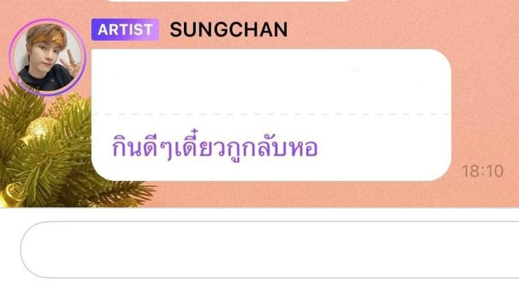 cigartboi's tweet image. เกิดแต่กับซองชาน55555554555545554555555555555554555กุ55556555545545555556555555จะบ้า55555546555555555464555