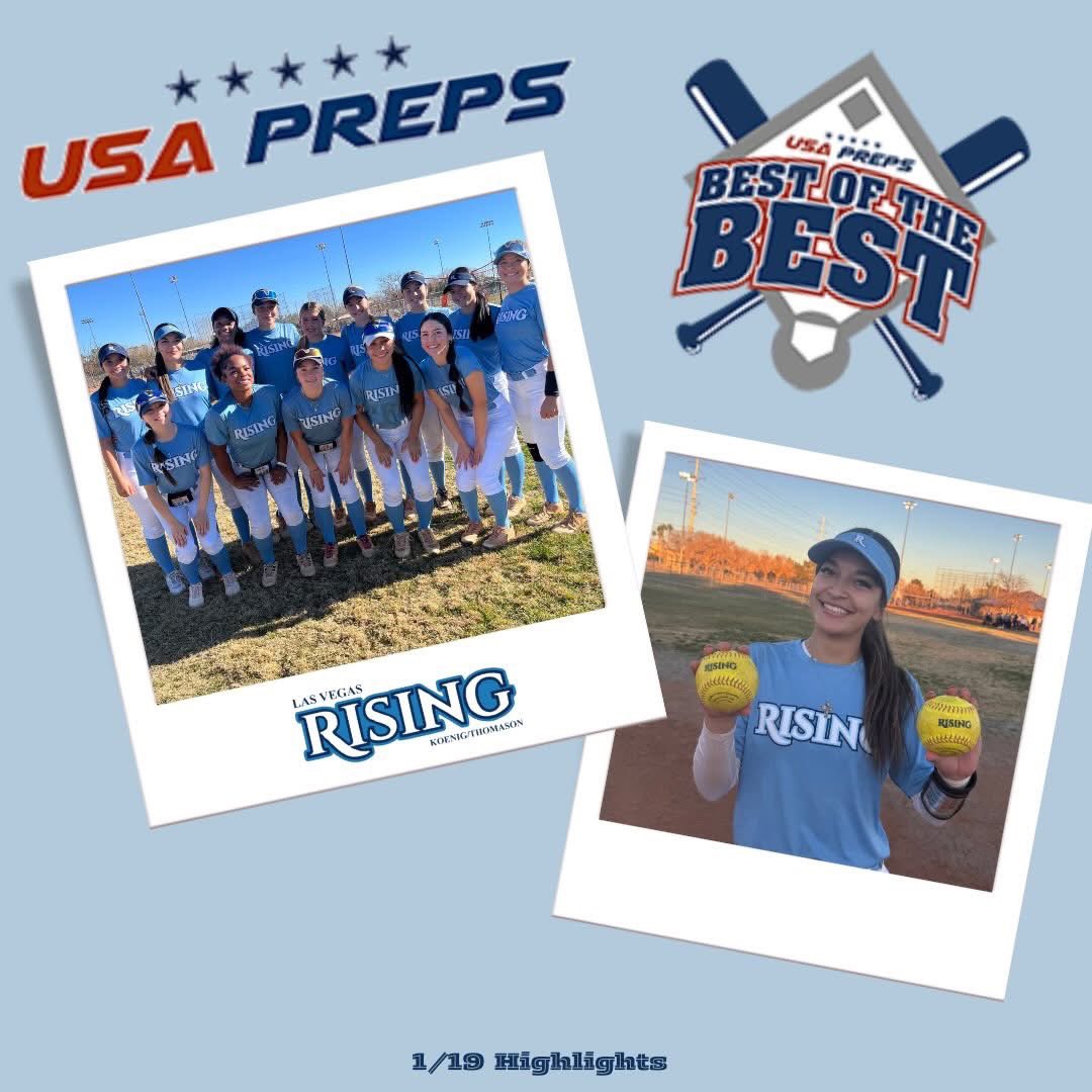 Rising Koenig/Thomason tweet media