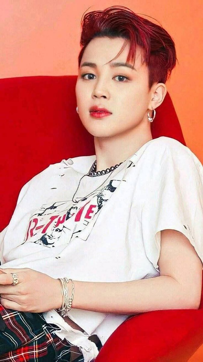 PJM지민 tweet media