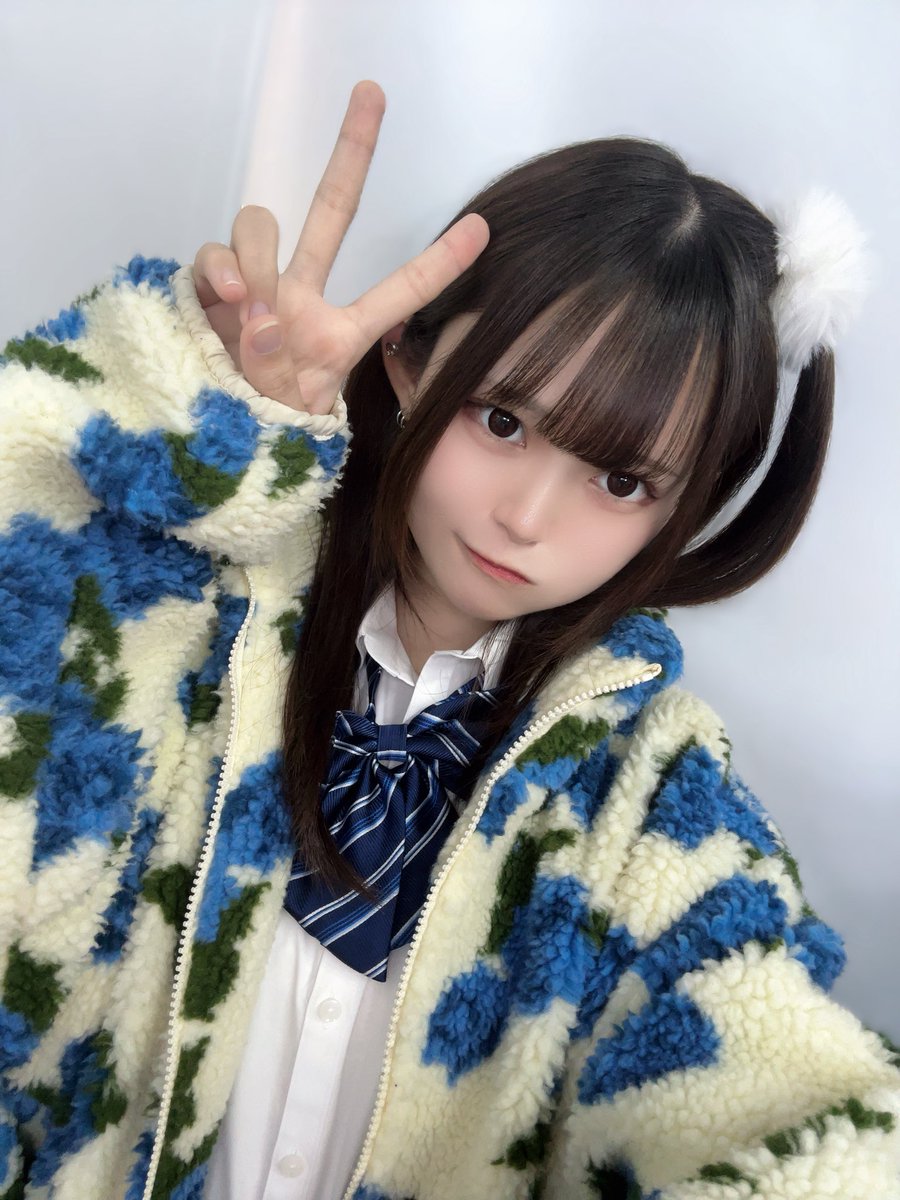 ゆき⭐︎ ゆき❄️ (@yuki__hip) / Posts / X