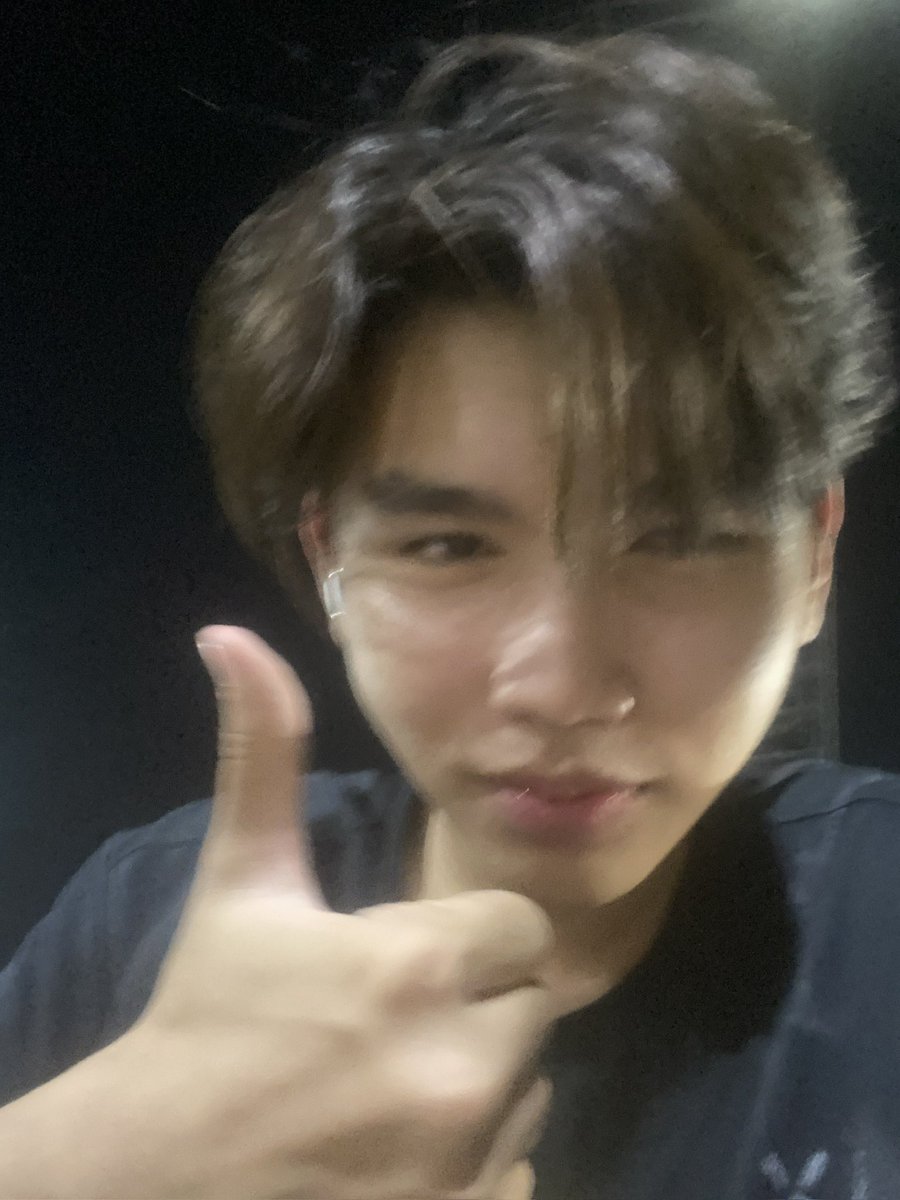 ㄹ호ㅓㄹ로ㅓ (@beer_150948) on Twitter photo 