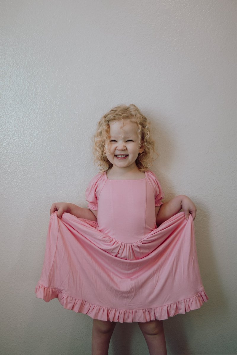 kiersten 🍄 tweet media