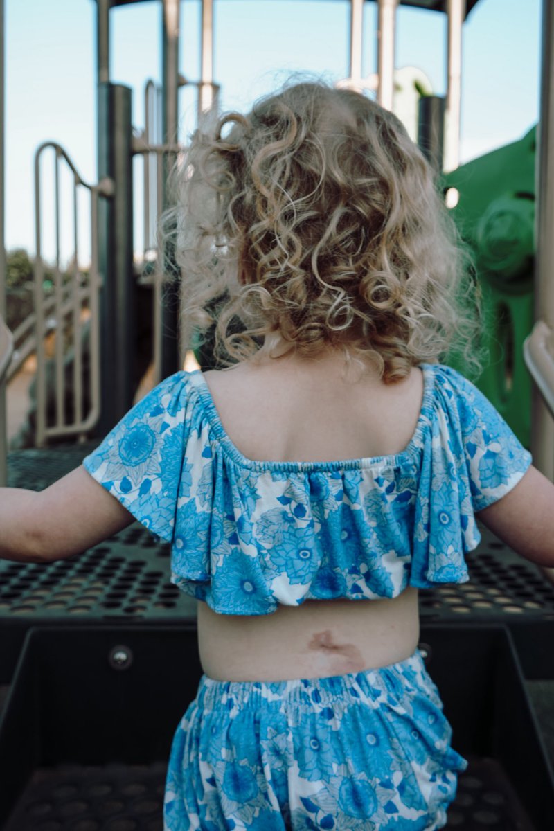 kiersten 🍄 tweet media