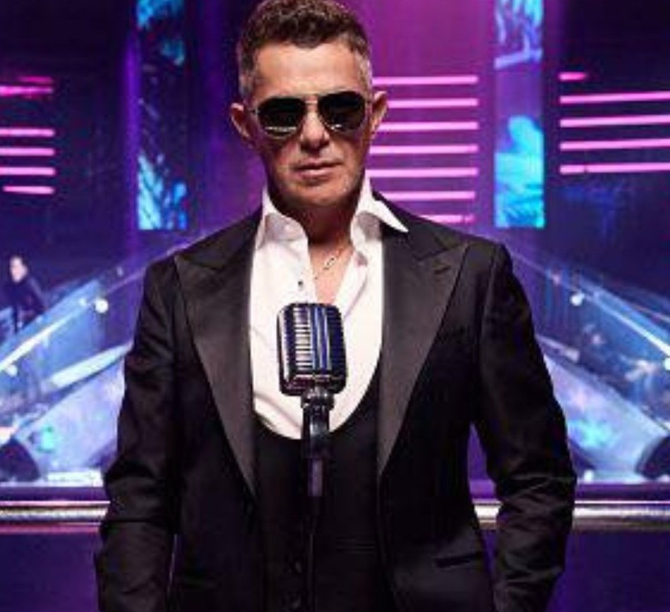 Buenos días guapísima <a href="/Hadda7/">Eva Carabias 💞🎶♥️🚀</a> sonando #LasGuapas <a href="/AlejandroSanz/">Alejandro Sanz</a> <a href="/canalfiesta/">Canal Fiesta Radio</a> #HoyEsTuDia <a href="/elpelaodelmicro/">Juan Pablo Jiménez</a>