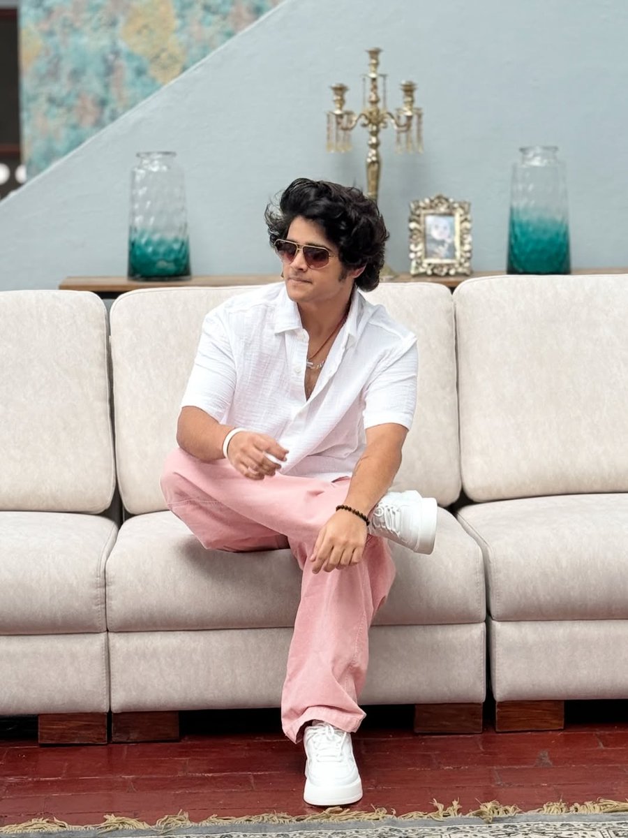 KA Box-office Talks tweet media