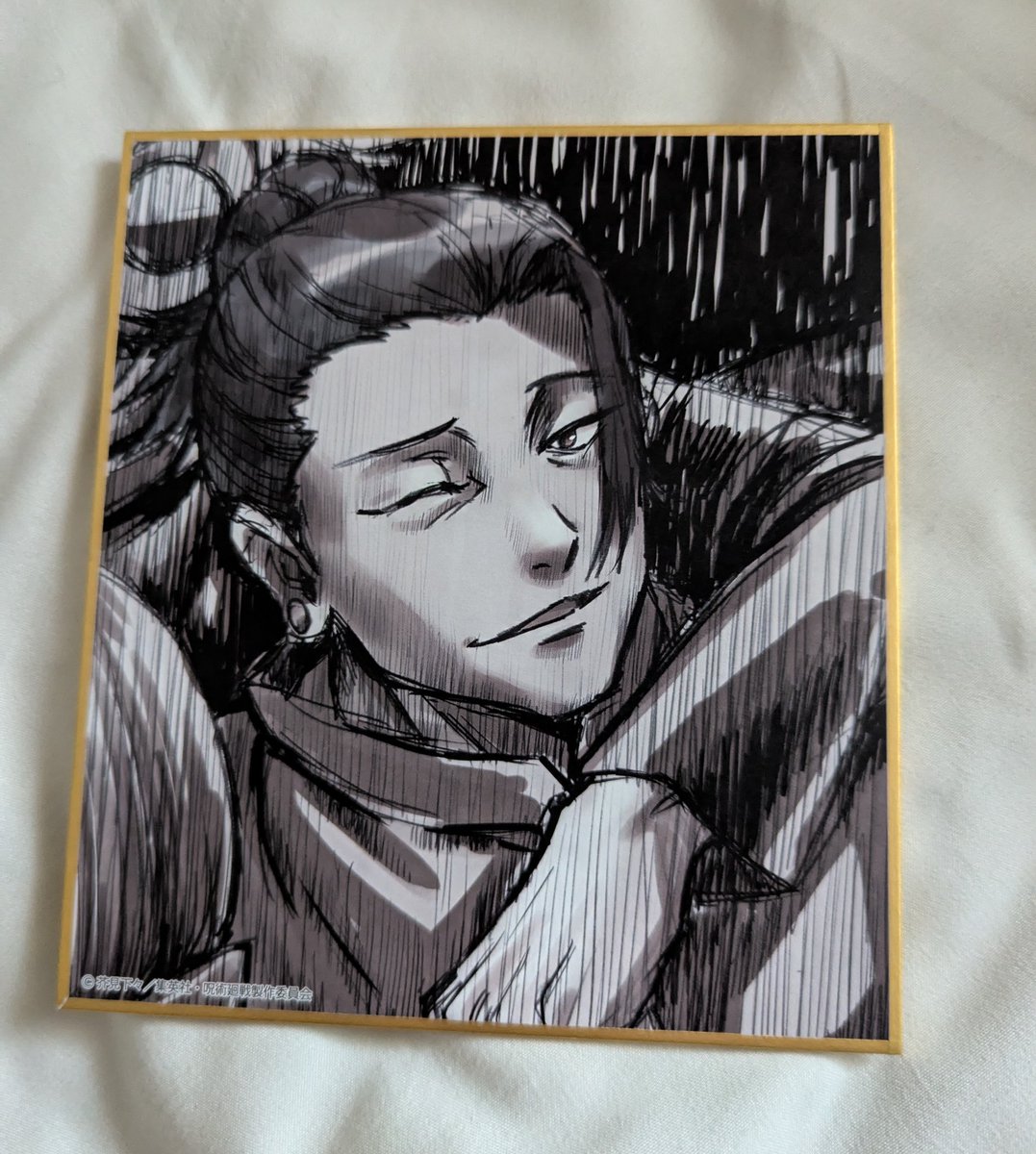 マロン🌰 (@marron3marron3) / Posts / X