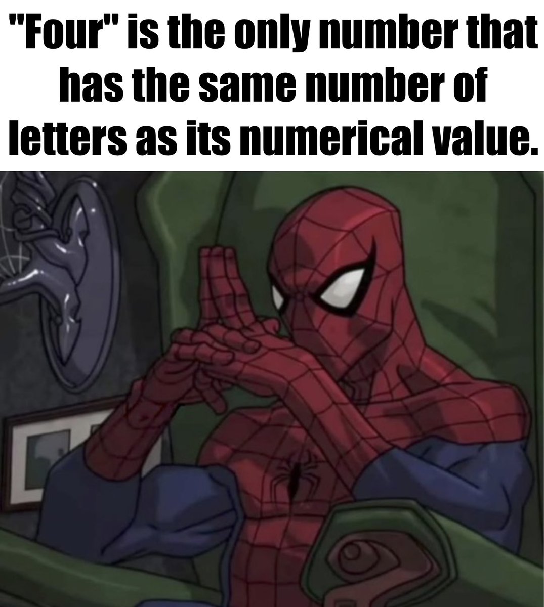 The Math Flow tweet media