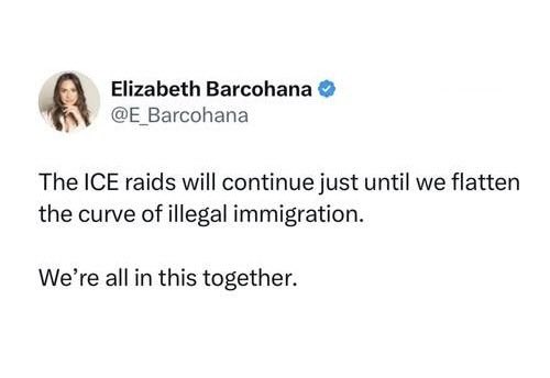 The Savage Patriot tweet media