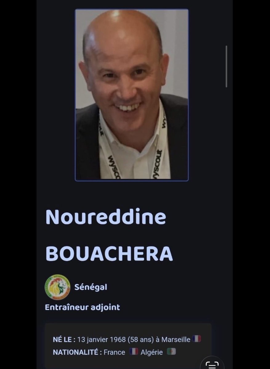 Rbati_Amazighi's tweet image. Encore une fois, dès que ça attaque le Maroc 🇲🇦, chercher l’algérien 🇩🇿 parce qu’il y en a toujours un… TOUJOURS