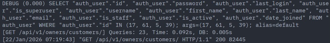 J. Braide tweet media