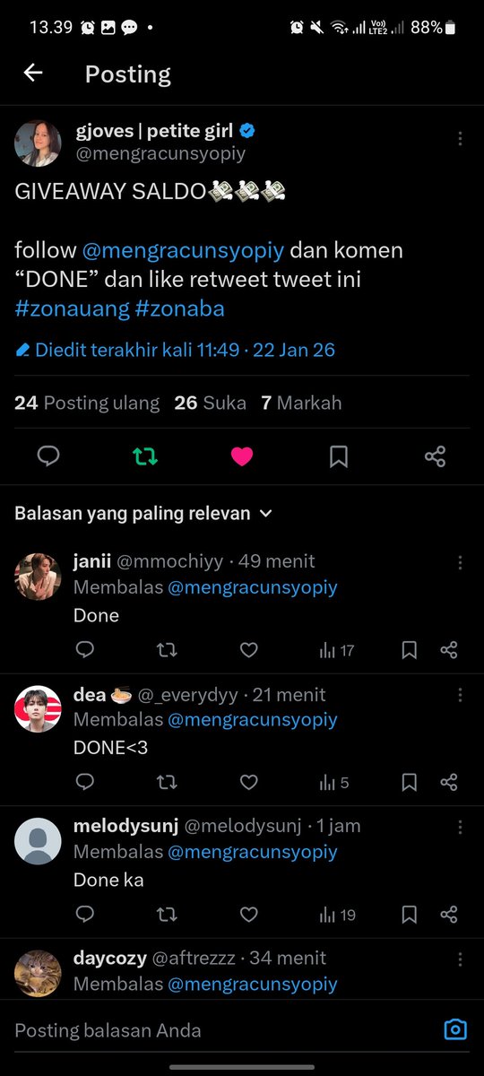 stephaniputriii tweet media