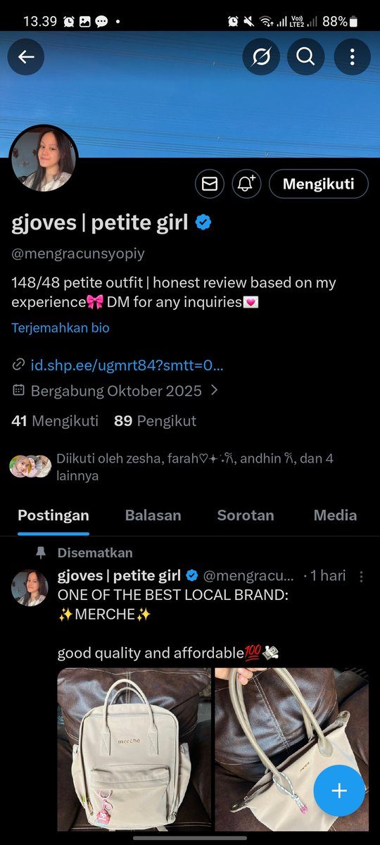 stephaniputriii tweet media