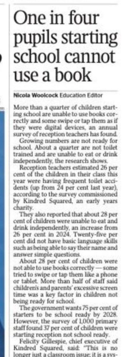 Zoe Enser 🐉 tweet media