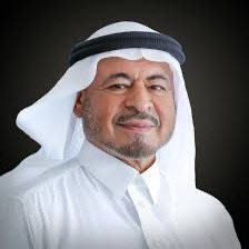 abdsheikha's tweet photo. جدة_أحرّ_التعازي_الأخوية
لجميع أسرة
آل بترجي وآل ناظر 
وآل كيال وآل عجاج 
و أقاربهم وأرحامهم بفقيدتهم المغفور لها 
بإذن الله
السيدة / ثريا بنت محيي الدين ناظر
زوجة الشيخ / عبدالجليل إبراهيم بترجي رحمه الله 

ووالدة
الصديق المهندس
صبحي البترجي رئيس مجلس إدارة السعودي الألماني 
وأخيه  . د .
خالد البترجي نائب رئيس السعودي الألماني الصحية 
وأخوانهم  :
عبدالمجيد وعادل وهدى
وصباح ووليد
والى الأصدقاء من أسرة
( آل ناظر ) الكرام ..