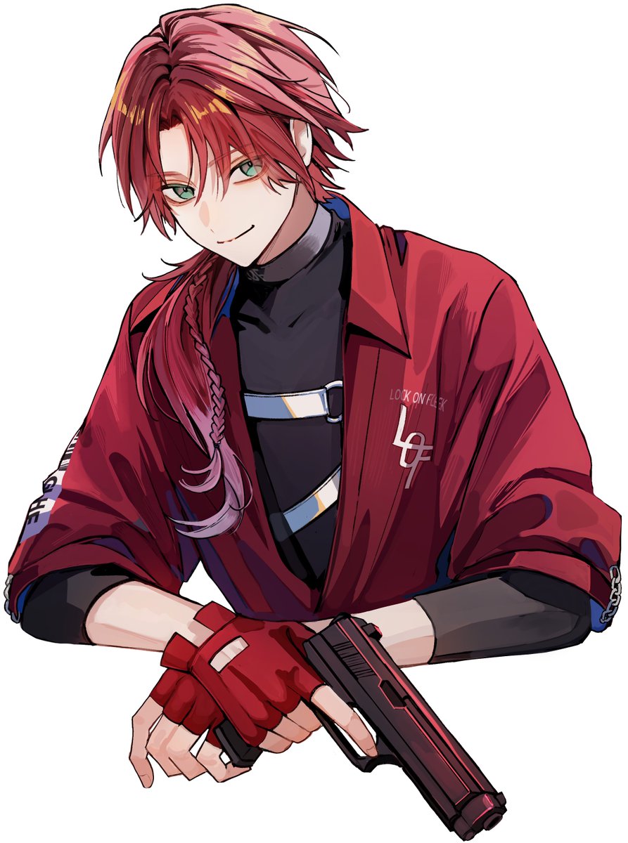 みり (@ML8centi) / Posts / X