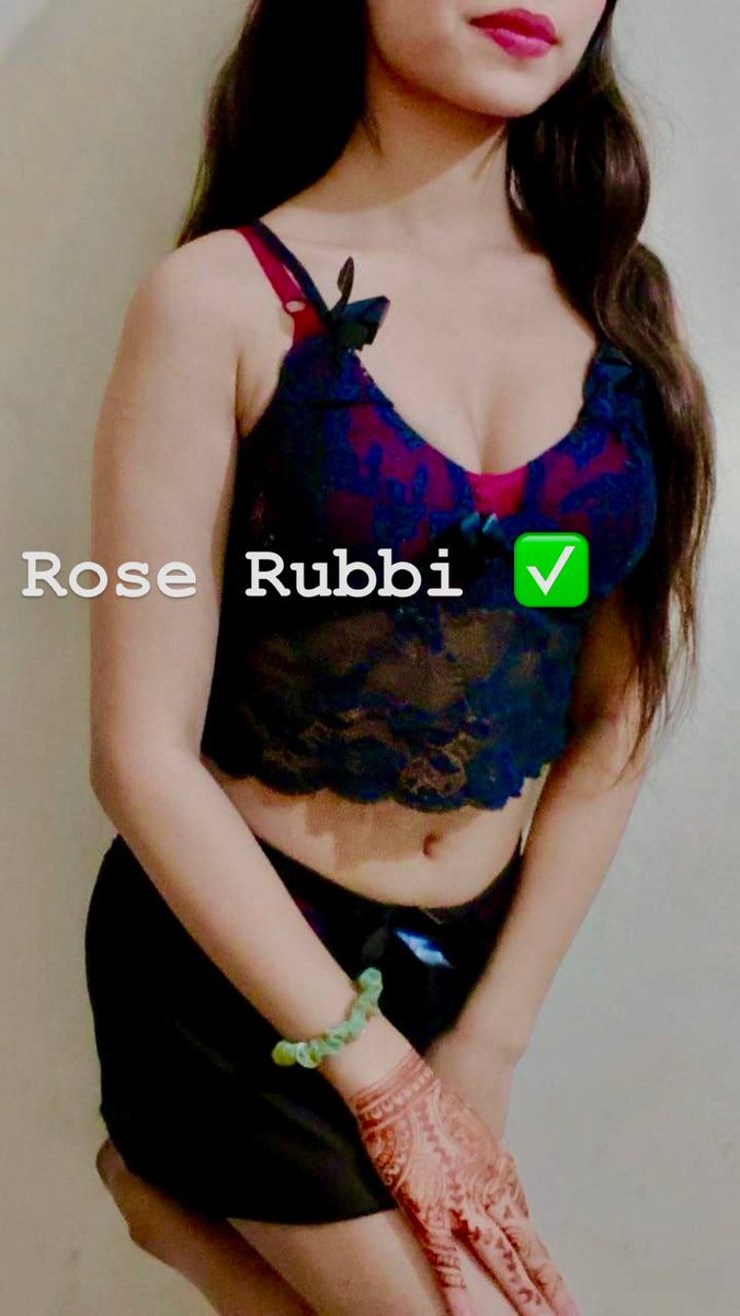 LUSTRIXHUB🎥 tweet media