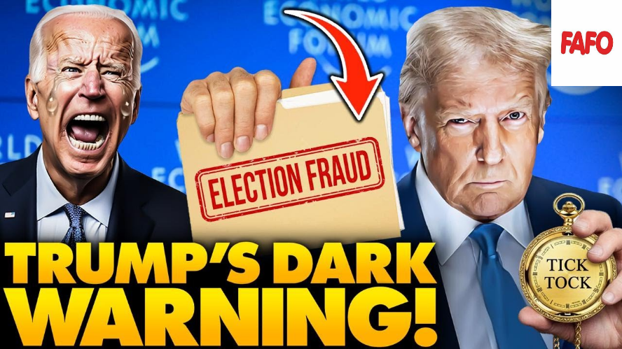 Steve ULTRA MAGA tweet media