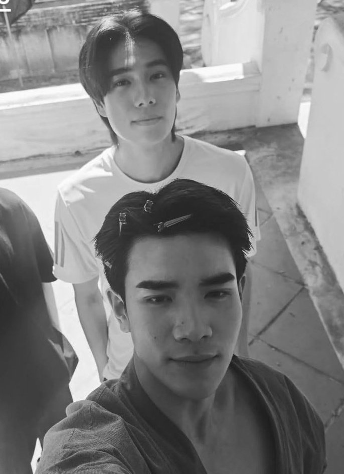 Farah_91Babyz's tweet image. 🫥🫥