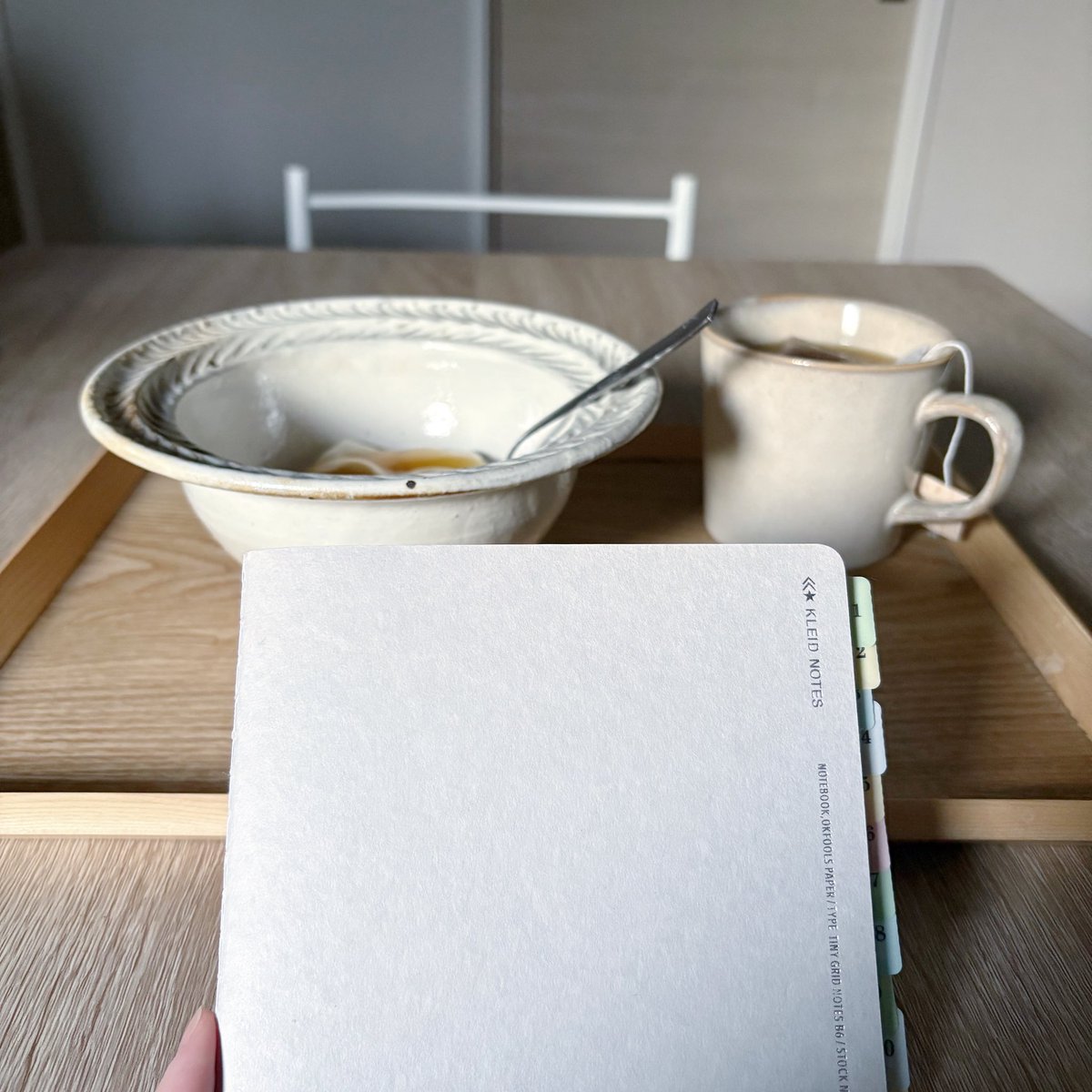 大井りん┊チェンバロ奏者 tweet media