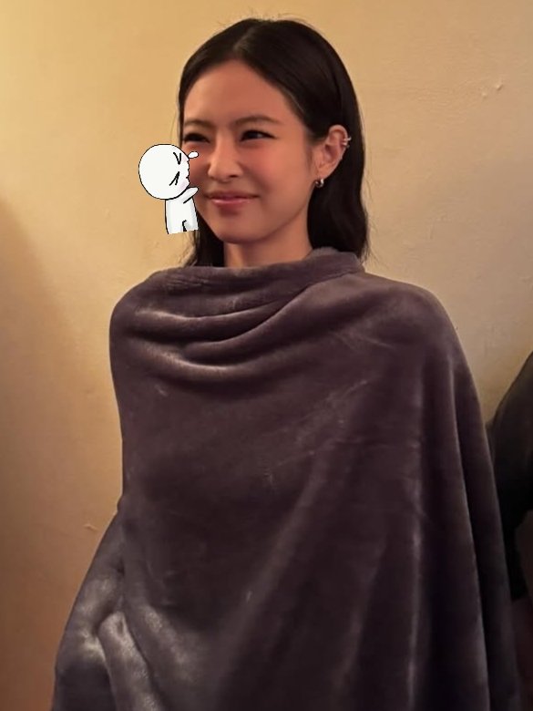 jnkcvnty's tweet photo. cute 🥹 https://t.co/fz8nibAcNG