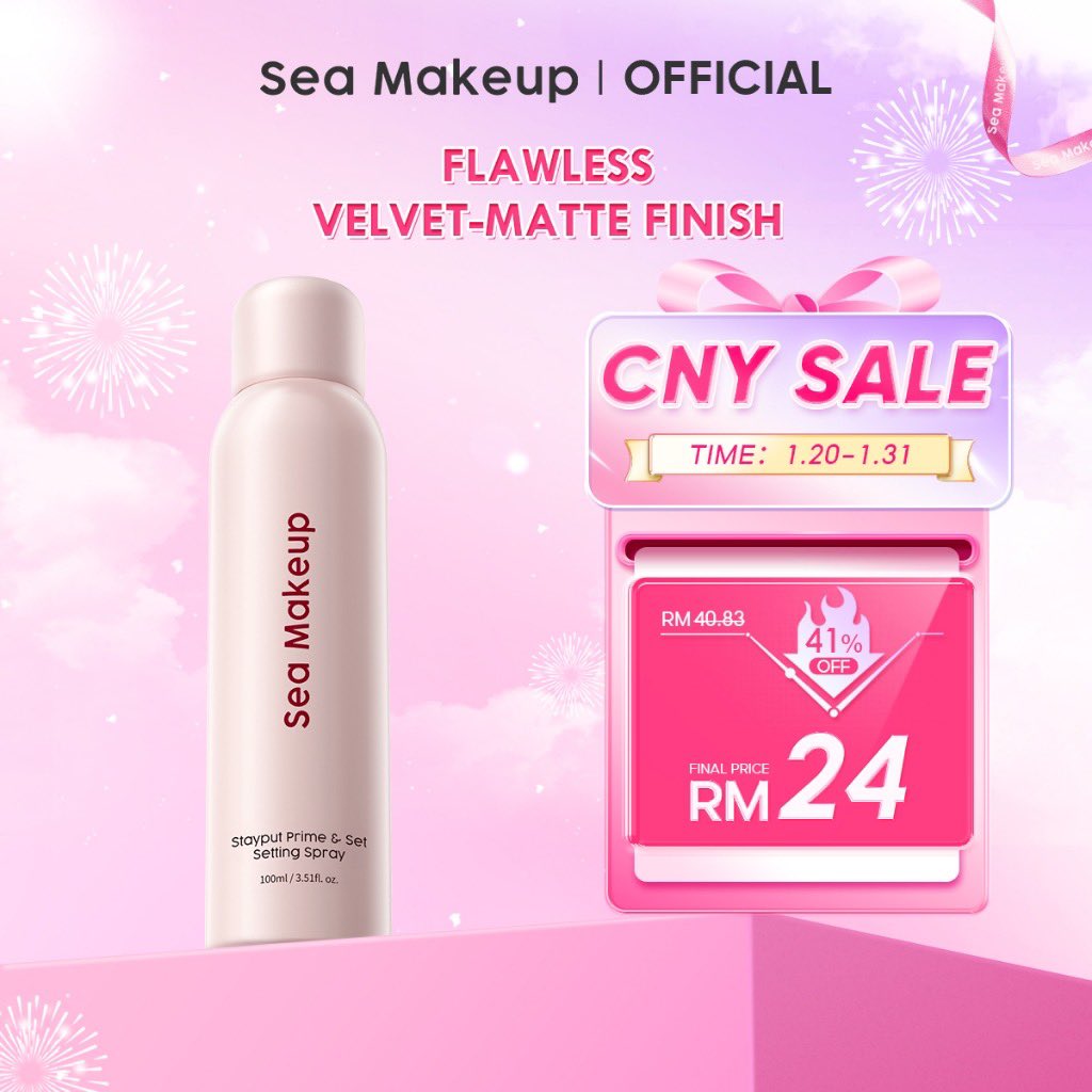 efilyabeauty's tweet photo. https://t.co/13yheTAv5Z https://t.co/zNIcCVuzQ2