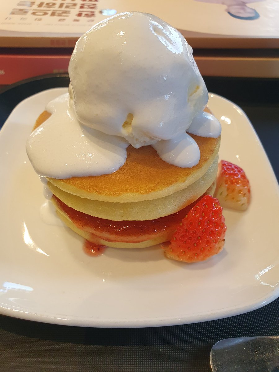 weedstudy's tweet image. 탈주사유(위쪽)