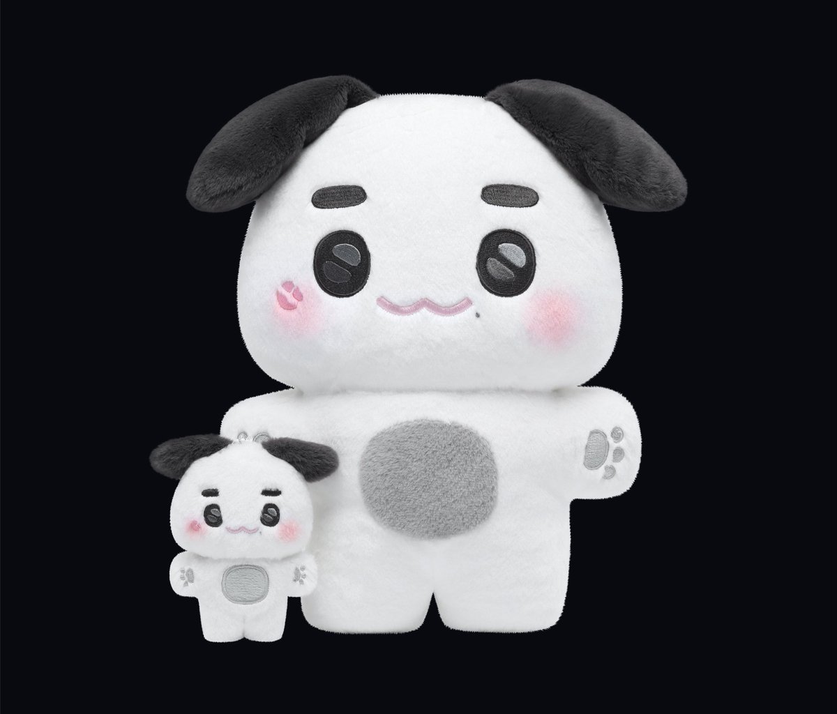 TAEYONG_TH's tweet image. Welcome ทยงกือรามี (ทยงก้อน) 🍙

#툥그라미