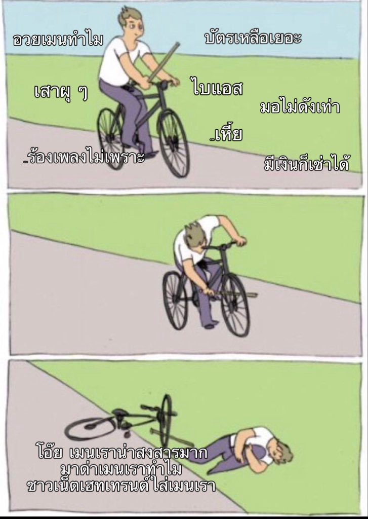 dear_uhigh55's tweet image. 