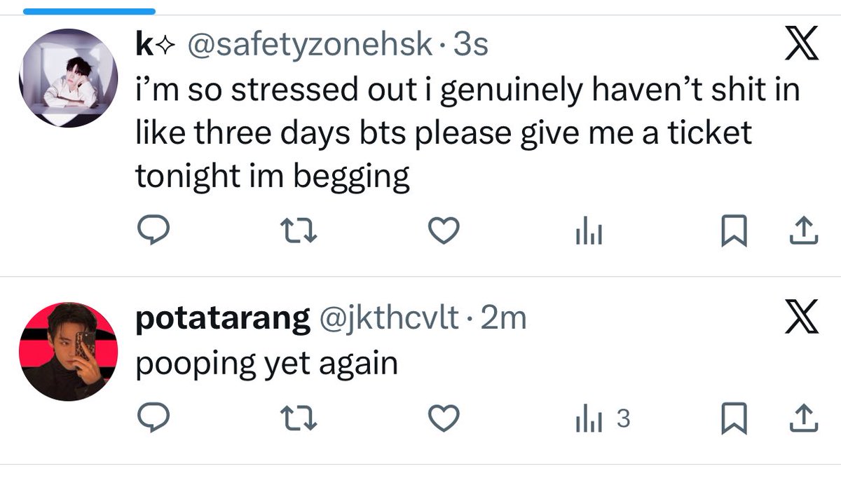 ⟡ tweet media