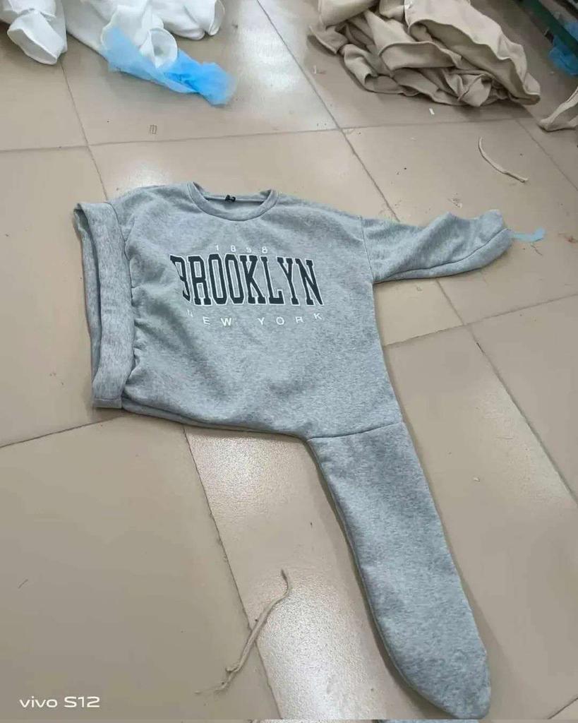 Mutemaryofficial 🟣🐮 tweet media