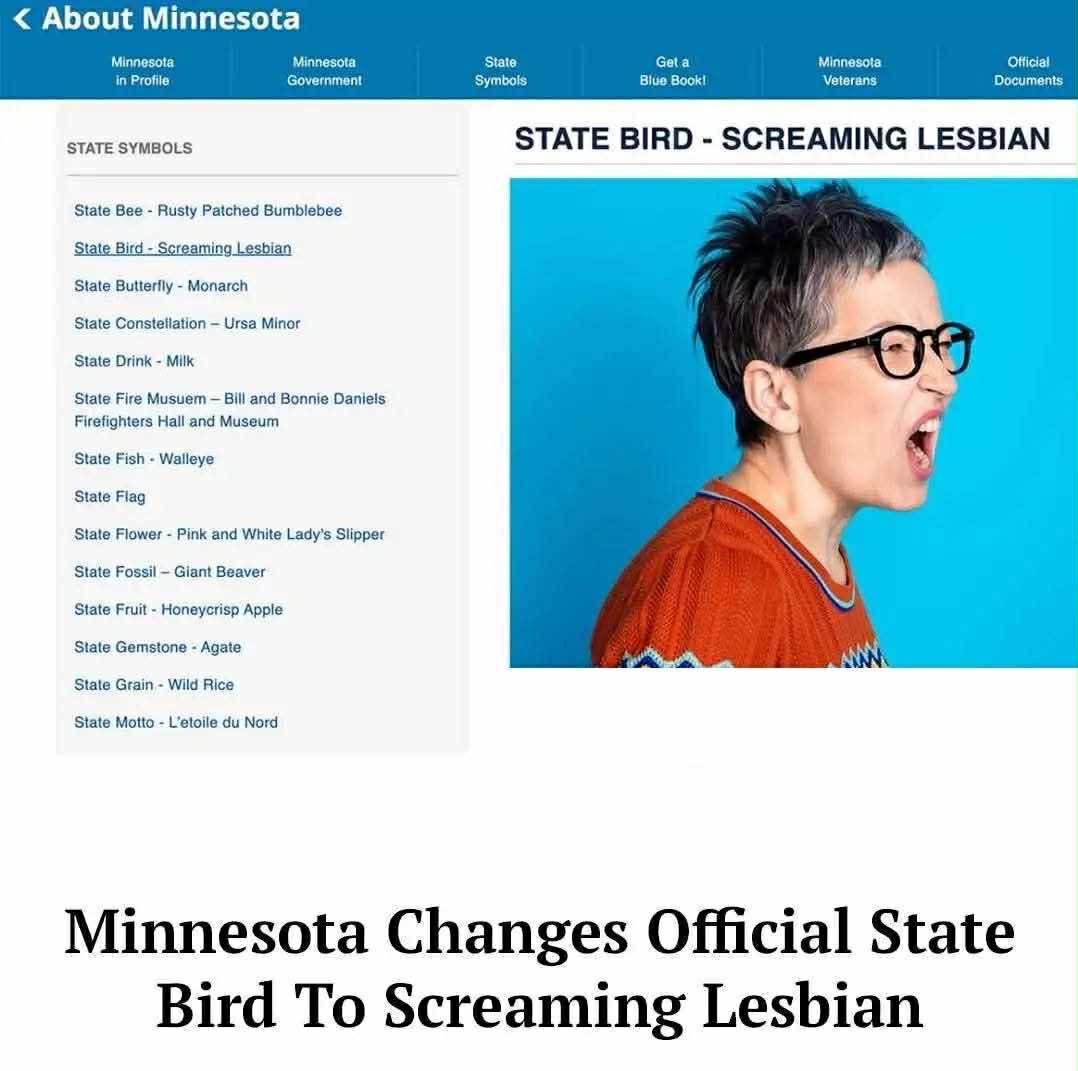 Bob.Conti tweet media