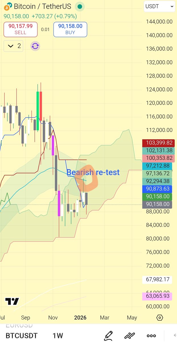 Ciprian Dascalu tweet media