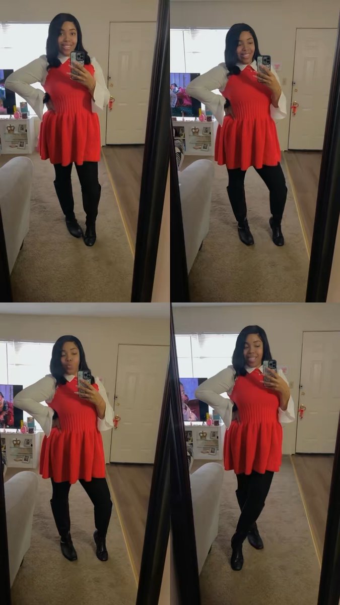 theReal_Chunky's tweet image. Gloomy days are caused for a Ray of sunshine