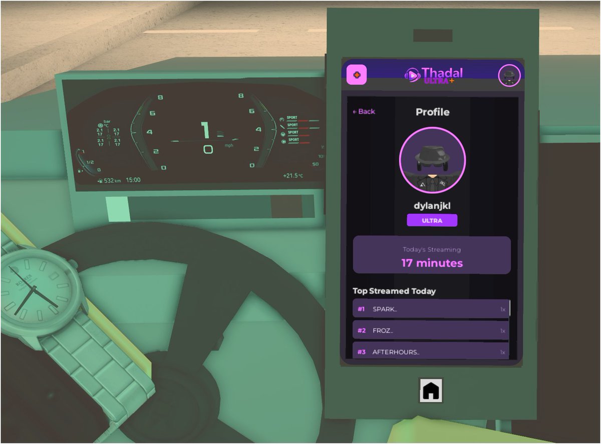 dylanjkl tweet media