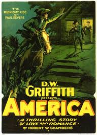 merlinpapin3's tweet photo. Aujourd'hui le réalisateur et scénariste #DWGriffith aurait eu 151 ans (décédé en 1948) on lui doit
Intolérance
Naissance d'une nation
Le Lys Brisé
Les deux Orphelines
Coeurs du Monde
A Travers l'Orage
Judith de Betulie
Coeur d'Apache
@FredOL69007
❤️si vous aimez https://t.co/A8pTaQUgVl