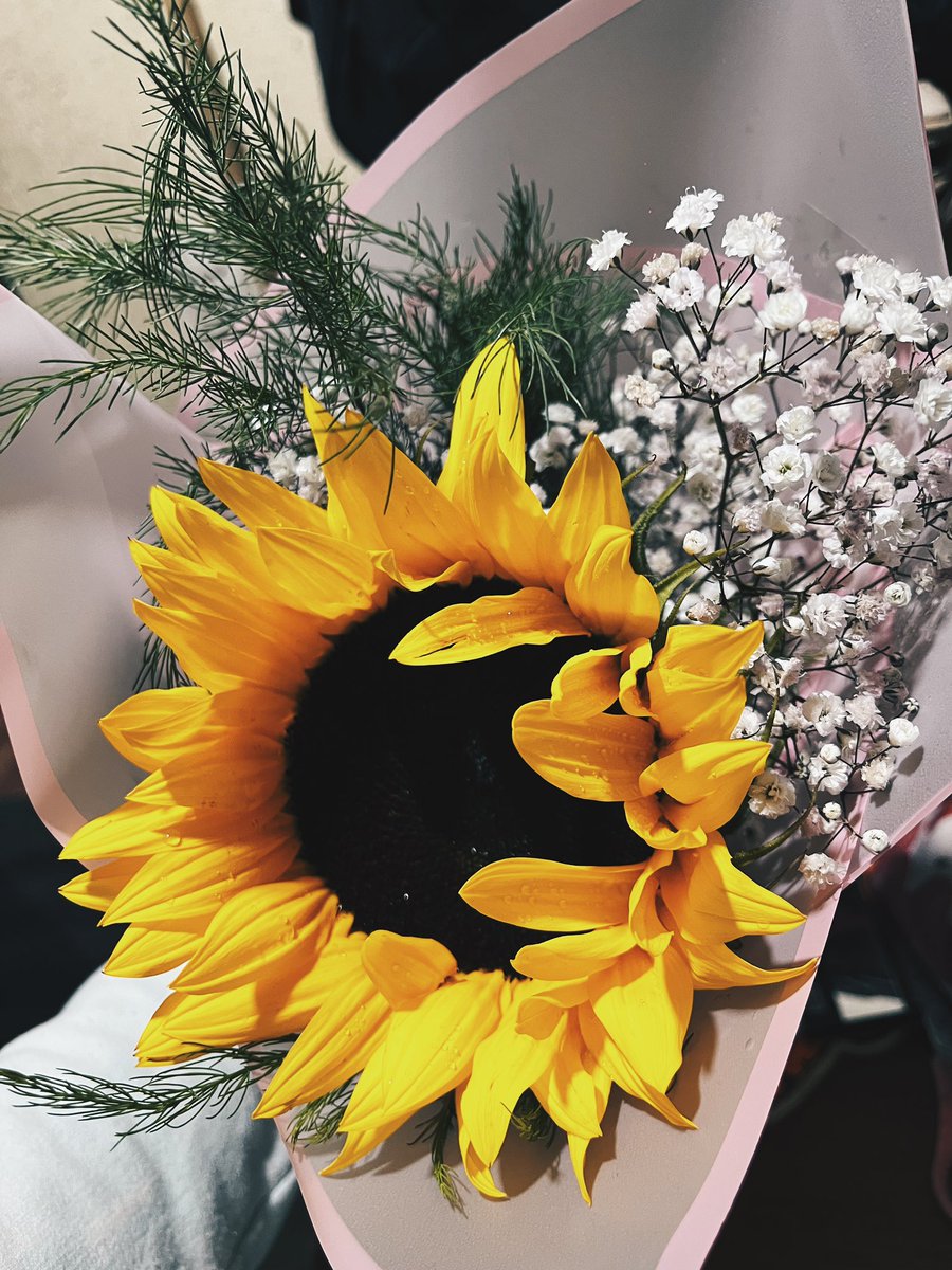 vanngilll's tweet image. 💗💗