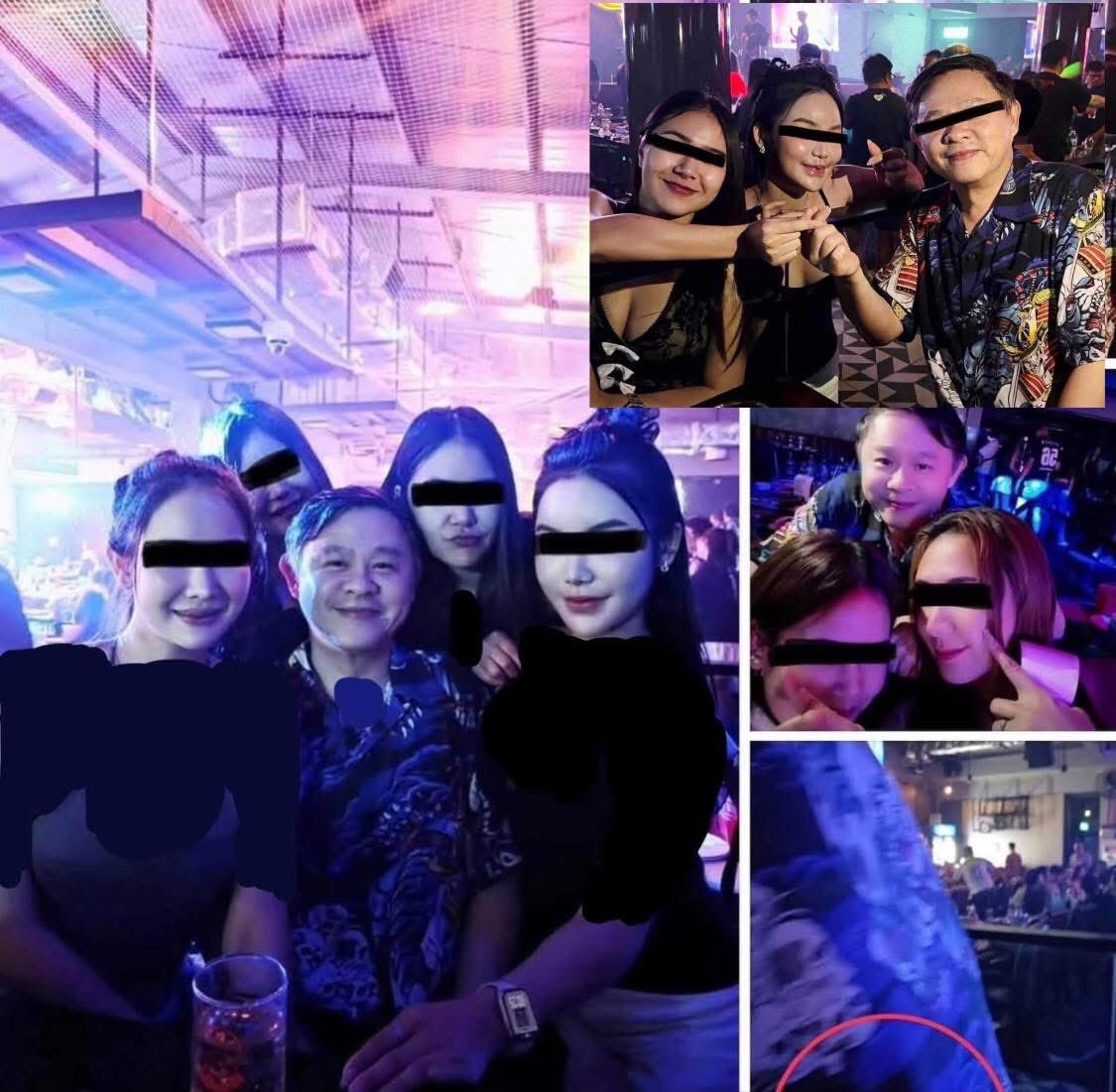 Partyzaa tweet media