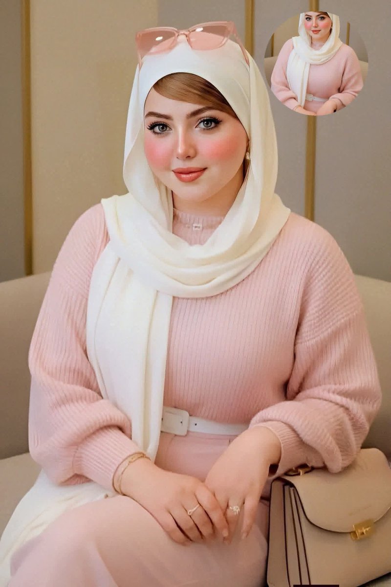 انا مديرة عندي شركة عمري 41  عام  عقيم ما عندي اولاد  لازمني بس رجل ابن حلال يدير  اعمالي