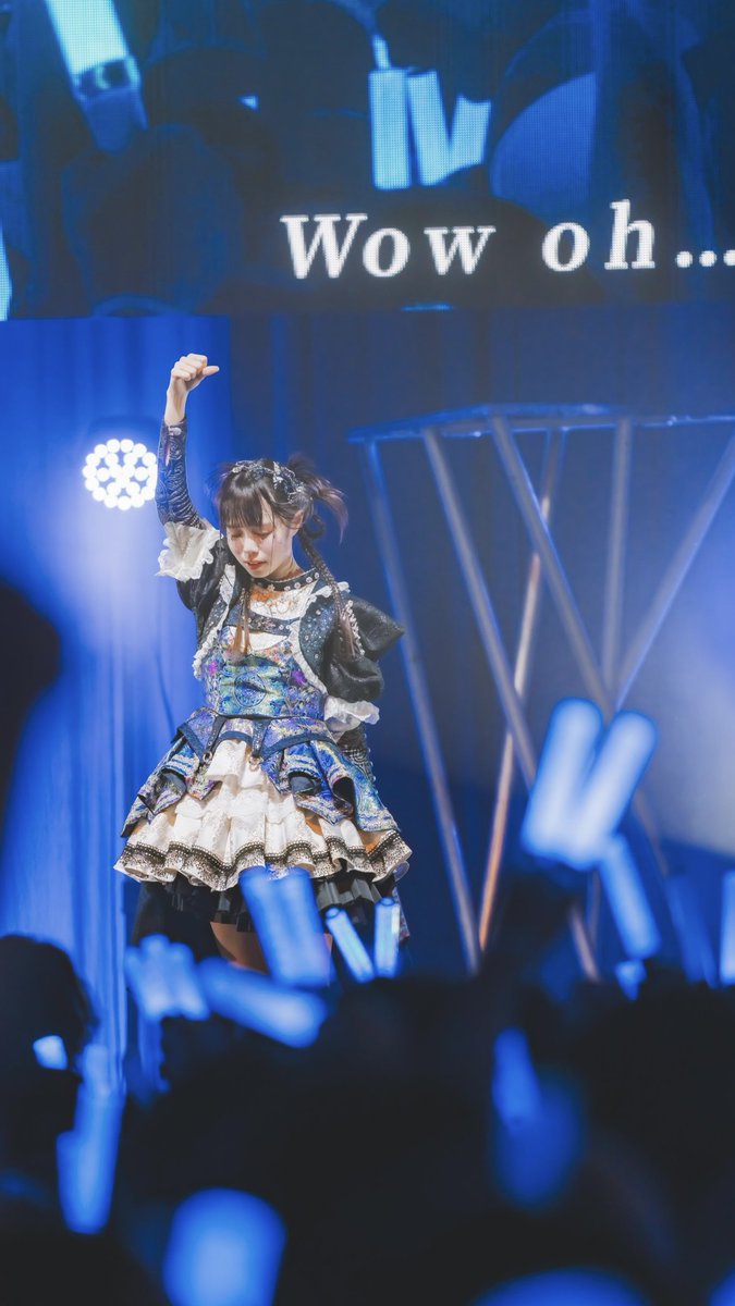 きべ(キッキ)🎈 tweet media