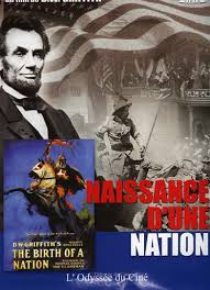 merlinpapin3's tweet photo. Aujourd'hui le réalisateur et scénariste #DWGriffith aurait eu 151 ans (décédé en 1948) on lui doit
Intolérance
Naissance d'une nation
Le Lys Brisé
Les deux Orphelines
Coeurs du Monde
A Travers l'Orage
Judith de Betulie
Coeur d'Apache
@FredOL69007
❤️si vous aimez https://t.co/A8pTaQUgVl