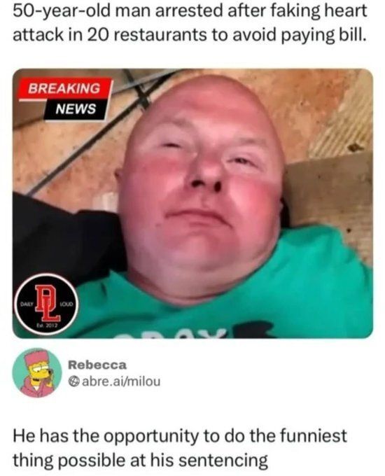 MemesToSave tweet picture