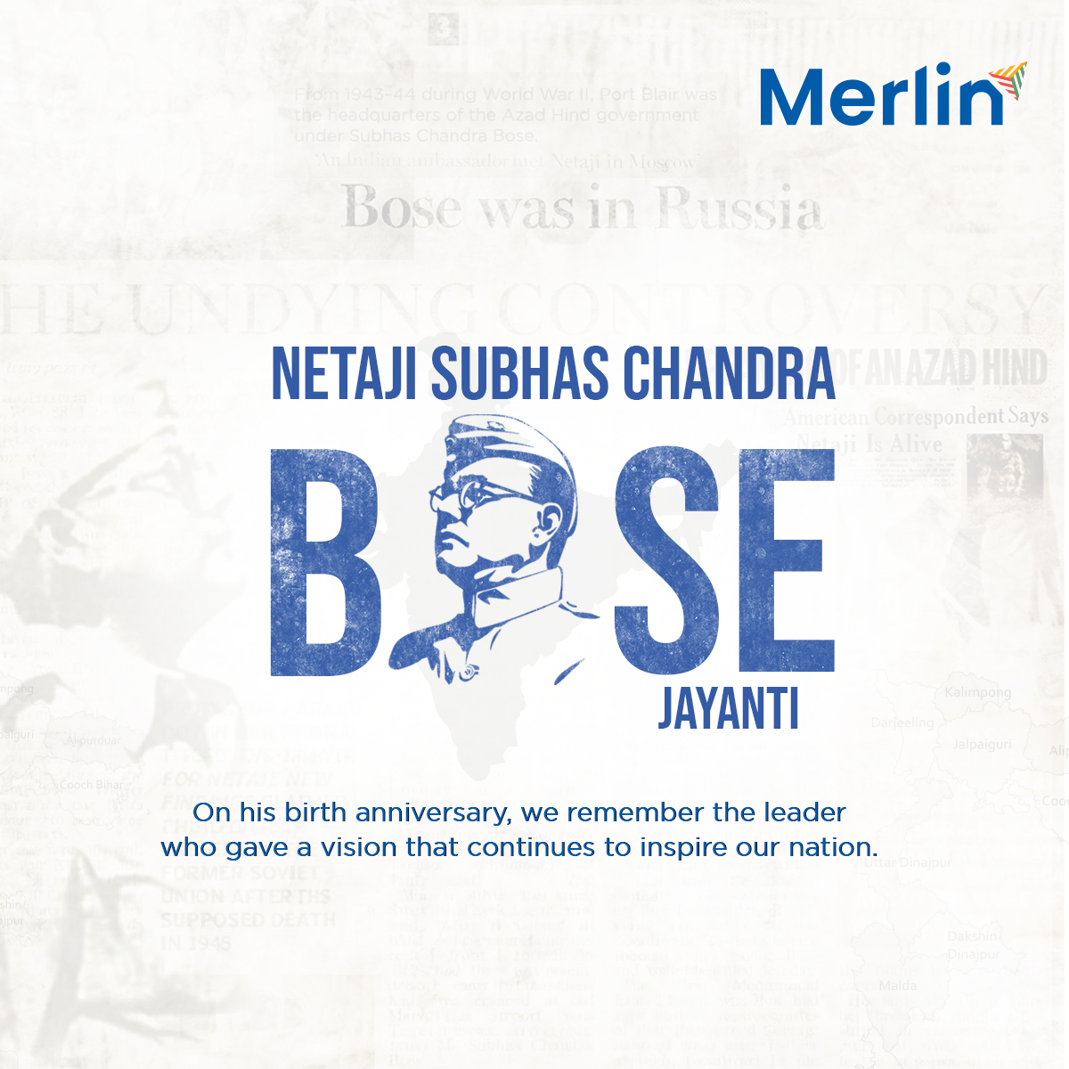 Merlin Group tweet media