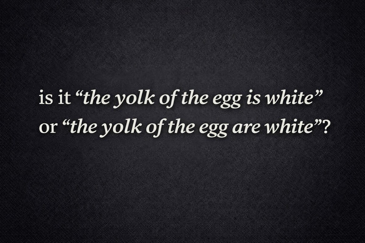 MeasuredEd's tweet image. I use this to remind students that thinking comes before writing.