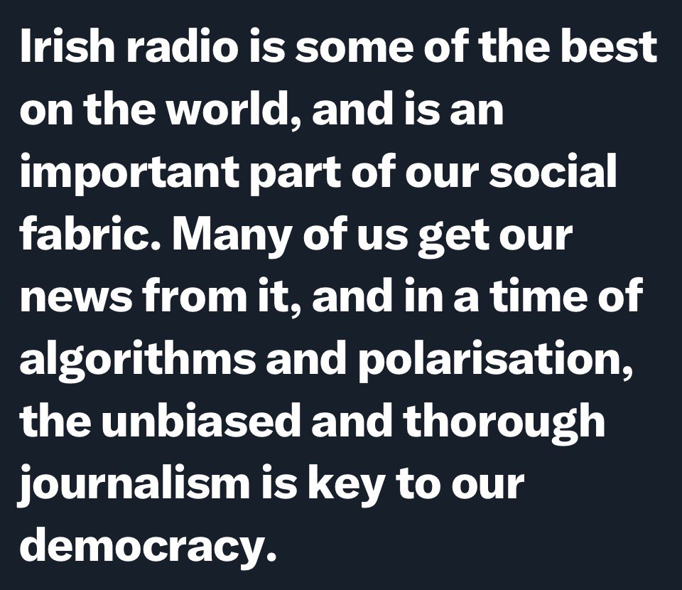 Tweed Cap tweet media